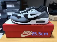 NIKE Air Max correlate 新品 25.5cm