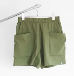 ryogen NOSTALGIC SHORTS M - メルカリ