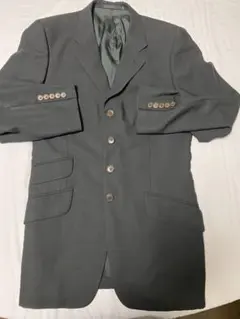 Item thumbnail for item b3a48c72-eff0-487a-8fa2-ce6f1b027c55