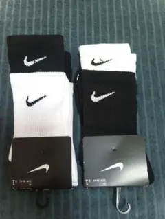 toshihiro様 リクエスト 2点 まとめ商品