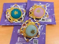 あんスタ スタライ スフィアライト リングライト