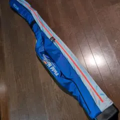 Item thumbnail for item 15b862e4-377f-4504-be8e-6aa9a9f75c38