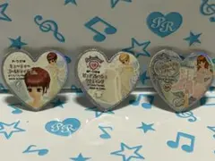2026年最新】ウェディングピーチ clueの人気アイテム - メルカリ