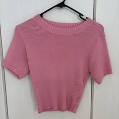 Item thumbnail for item 9d82b5ae-e827-41e4-b6bc-ad8bade20616