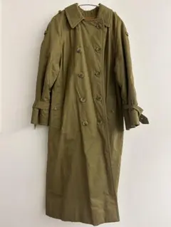 2026年最新】バーバリー トレンチコート ヴィンテージの人気アイテム