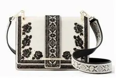 ケイトスペード ショルダーバック