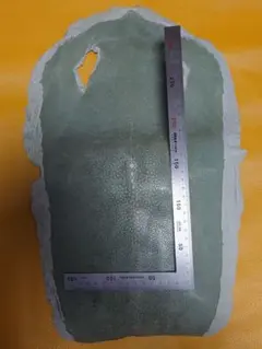 ヨーヨーリクリエーション サベージハンドクラッシュ - メルカリ