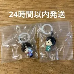 幽遊白書　めじるしアクセサリー