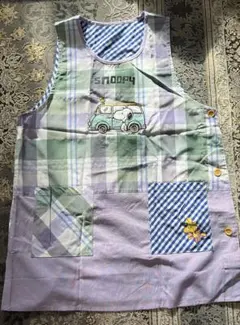 Item thumbnail for item c20176b9-f2e0-4f1d-a36c-66e4a8392f0d