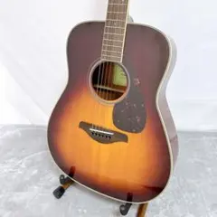 Seagull（シーガル）アコースティックギター 、Mini Jumbo - メルカリ