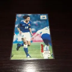 2025年最新】城彰二の人気アイテム - メルカリ