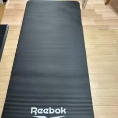 Item thumbnail for item 7af0263d-618b-4e71-9a1c-e3863cc772e7