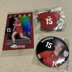 Item thumbnail for item c4d25a87-5a75-4a28-8a65-1c3b4d8d2eef