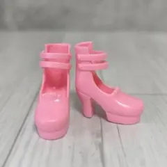 Item thumbnail for item f074dfe8-b49a-4506-9d30-0ff0d4e02600