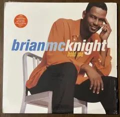2026年最新】Brian Mcknightの人気アイテム - メルカリ