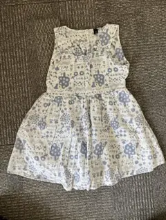 Item thumbnail for item 0626c866-e99d-4a66-82e7-1c9dcd8e40f9