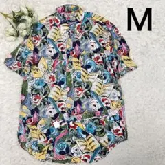 美品】 「ザ・ノース・フェイス」 × 「ミナ ペルホネン」 石垣かりゆし