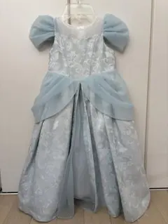 2026年最新】ビビディバビディブティック シンデレラドレスの人気