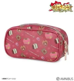 Item thumbnail for item 0d36e42e-d8d1-4c42-b654-c8274e92f38e