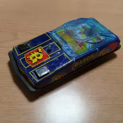 ポピニカトラック野郎一番星超合金ミニカー ポピニカ トラック野郎度胸一番星ミニカー超合金 - メルカリ