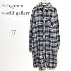 Item thumbnail for item e27ffd7b-a51f-4520-96af-ee267734b00f