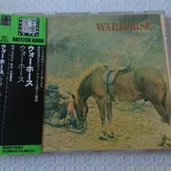 Item thumbnail for item 9159e6ee-438d-4562-94eb-5c2b8d6b40e6