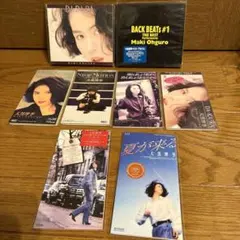 Item thumbnail for item 47424a69-0530-4968-bc59-38d651dcced1