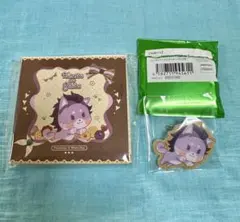 鬼滅の刃 バレンタイン＆ホワイトデー2026 玄弥