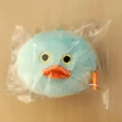 mojojojo フェイスマスコット ガチャ