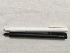 トッププル　シャープペン　0.5㎜