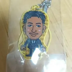 値下げGENERATIONS 関口メンディー クリーナー