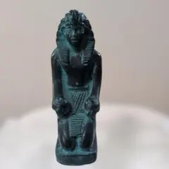 古代エジプト展　アクリルスタンド　ガチャ　コンプリート　新品未開封 古代エジプト展 アクリルスタンド ガチャ コンプリート 新品未開封