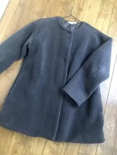 グローバルワーク 150