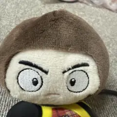 忍たま ぽてコロ【諸泉尊奈門】