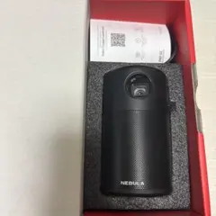 Item thumbnail for item df9bb75b-ccea-42d7-ae2c-dc923b5adbb6