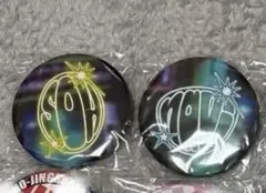 のんのん様専用ページ