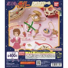 Item thumbnail for item d42cb43e-c367-49d4-acca-e1ed82a6ad69