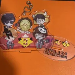 レトルト アクリルキーホルダー 2026年最新】レトルトアクキーの人気アイテム - メルカリ