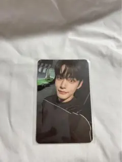 ZB1ゼベワンキムジウントレカ