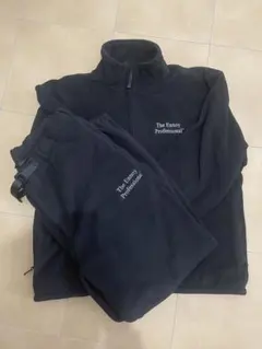 2026年最新】Polartec セットアップの人気アイテム - メルカリ