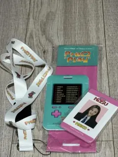 Item thumbnail for item d9113d52-ed15-4cc1-80d1-9117184481a5