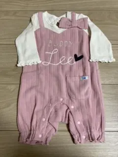 Item thumbnail for item 4a7682ba-bdba-466a-b9ee-c279ddc4e79a