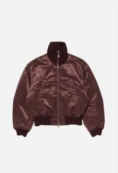 2026年最新】Acne Studios ボンバーの人気アイテム - メルカリ