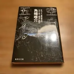 空白の五マイル チベット、世界最大のツアンポー峡谷に挑む