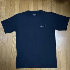 agnis b. homme レディース Ｏ