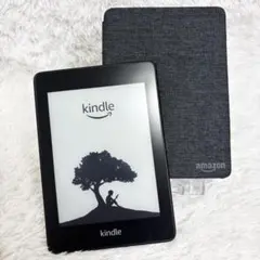 2026年最新】kindle paperwhite 10世代 広告なしの人気アイテム - メルカリ