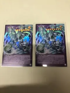 GX 新規 F HERO シャイニングフレアウィングマン フレイムウィングマン GX 新規F HERO シャイニングフレアウィングマンフレイムウィングマン