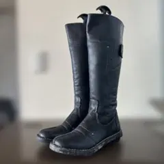 ICON アイコン BOOT ELSINORE 2 サイズUS12(30cm) - メルカリ