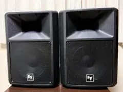 ❣️yuki様専用中につきお待ちください音響セット7点セット+マイク2点