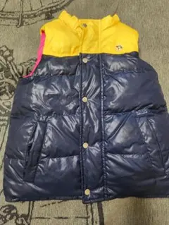 アーノルドパーマー　130